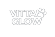 VittaGlow – Início